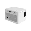 Android Smart Projector with WiFi, Bluetooth, 150" Display - 5