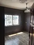 2 Bedroom Apartment for Rent in Chantan Mile 7 - 3
