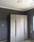 2 Bedroom Apartment for Rent in Chantan Mile 7 - 4