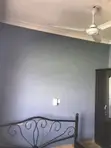2 Bedroom Apartment for Rent in Chantan Mile 7 - 5
