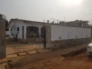 3-Bedroom House for Sale in Lakeside, East Legon