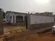 3-Bedroom House for Sale in Lakeside, East Legon - 1