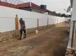3-Bedroom House for Sale in Lakeside, East Legon - 4