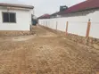 3-Bedroom House for Sale in Lakeside, East Legon - 5