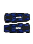Tricycle/Motorcycle Fancy Rubber Footrest - 1