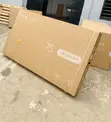 TCL 75 Inch Smart UHD Android Frameless LED TV - 2