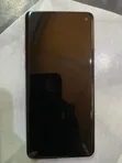 Samsung Galaxy S10 128GB Pink - 3