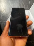 Samsung Galaxy S10 128GB Pink - 4