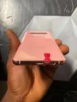 Samsung Galaxy S10 128GB Pink - 5