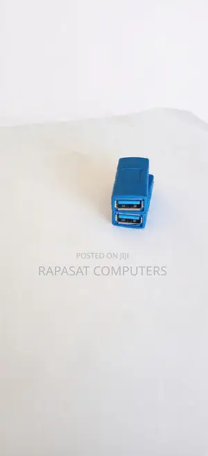 USB 3.0 Male to Female Converter