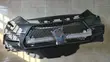 2020-2022 Toyota Corolla SE/XSE Front Bumper with Fog Lights - 1