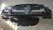 2020-2022 Toyota Corolla SE/XSE Front Bumper with Fog Lights - 2