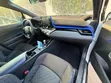 Toyota C-HR 2020 White - 3