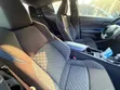 Toyota C-HR 2020 White - 5