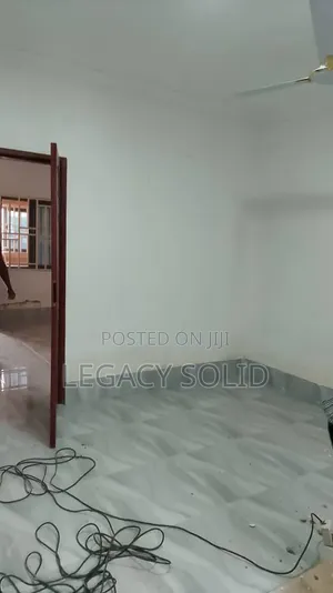 1-Bedroom Apartment for Rent in Legacy Solid Real, New Town