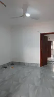 1-Bedroom Apartment for Rent in Legacy Solid Real, New Town - 2