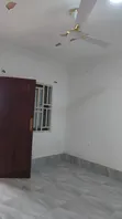 1-Bedroom Apartment for Rent in Legacy Solid Real, New Town - 3