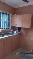 1-Bedroom Apartment for Rent in Legacy Solid Real, New Town - 4