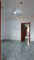 1-Bedroom Apartment for Rent in Legacy Solid Real, New Town - 5