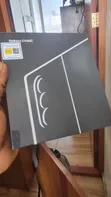 New Samsung Galaxy Z Fold7 256GB Black - 2