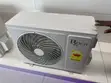 Roch 1.5hp Air Conditioner - 1
