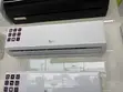 Roch 1.5hp Air Conditioner - 2