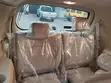 2017 Toyota Land Cruiser Prado - White - 3