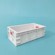 Plastic Concealed Wall Switch and Socket - 2
