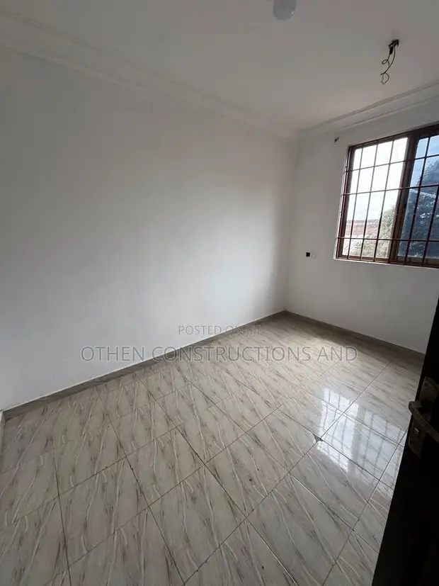 2-Bedroom Apartment for Rent in Othen Property Care, Achimota - 1