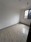 2-Bedroom Apartment for Rent in Othen Property Care, Achimota - 1