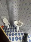 2-Bedroom Apartment for Rent in Othen Property Care, Achimota - 2