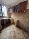 2-Bedroom Apartment for Rent in Othen Property Care, Achimota - 3