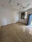 2-Bedroom Apartment for Rent in Othen Property Care, Achimota - 4