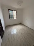 2-Bedroom Apartment for Rent in Othen Property Care, Achimota - 5