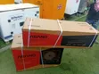 Asano 2.5HP Split System Air Conditioner - 1