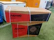 Asano 2.5HP Split System Air Conditioner - 2