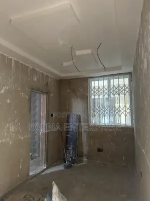 2-Bedroom Apartment for Rent in Patasi, Kumasi