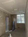 2-Bedroom Apartment for Rent in Patasi, Kumasi - 1