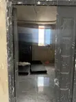 2-Bedroom Apartment for Rent in Patasi, Kumasi - 2