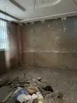 2-Bedroom Apartment for Rent in Patasi, Kumasi - 3