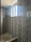 2-Bedroom Apartment for Rent in Patasi, Kumasi - 4