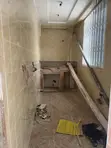 2-Bedroom Apartment for Rent in Patasi, Kumasi - 5