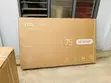 TCL 75" UHD Smart Android TV (Model 75P6L) - 1