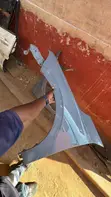 Honda Civic Fender (2022-2025) - 1