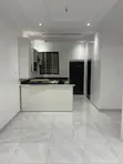 3 Bedroom House for Sale in Botwe, East Legon - 5