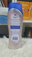 Dial Silk & Magnolia Moisturizing Body Wash (473ml) - 3