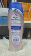 Dial Silk & Magnolia Moisturizing Body Wash (473ml) - 4