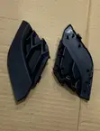 Toyota RAV4 2016-2018 Towing Cover - 2