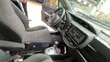 2014 Toyota Vitz 1.3 FWD 5dr Hatchback - 1
