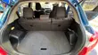 2014 Toyota Vitz 1.3 FWD 5dr Hatchback - 2